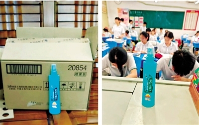 res10_attpic_brief (1)