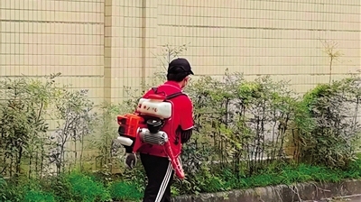 res07_attpic_brief (1)