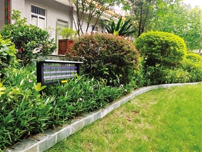 res01_attpic_brief (1)