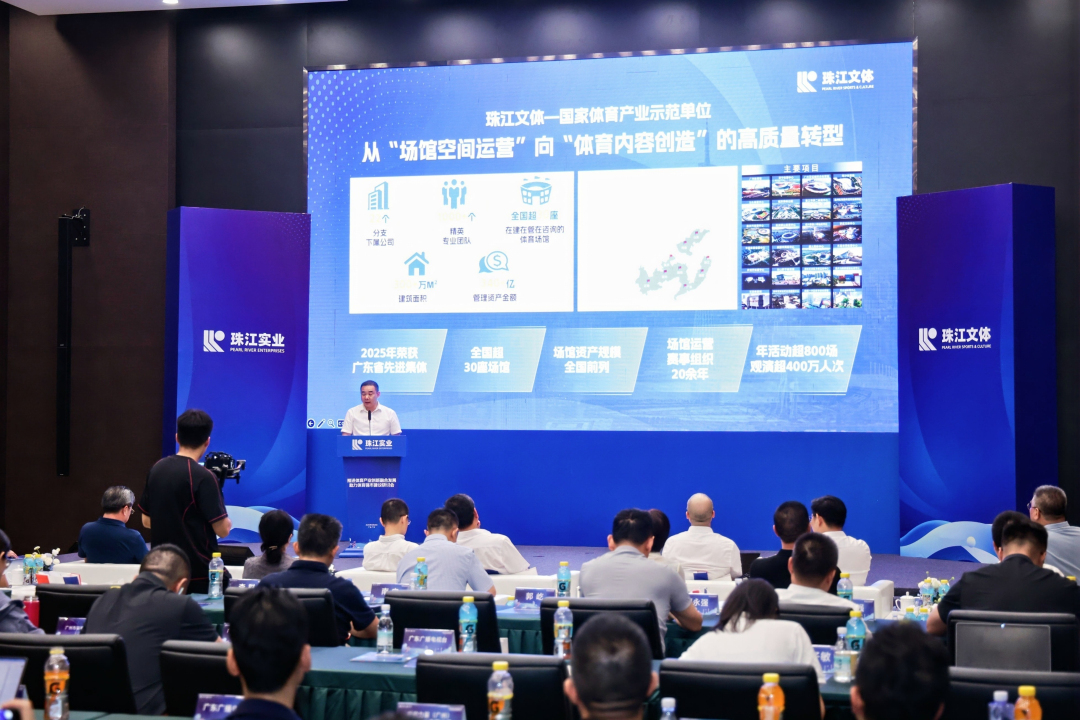 QJSJ9412-opq3936652327