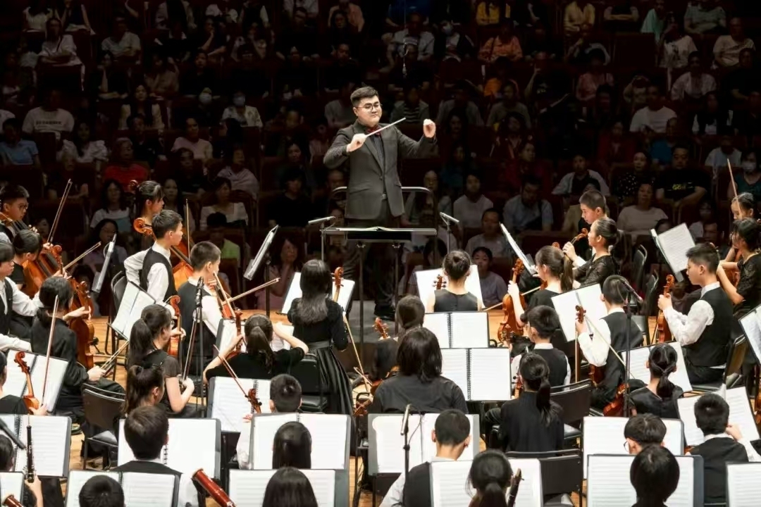 1755867145551073695.jpg 1755867145551073695.jpg