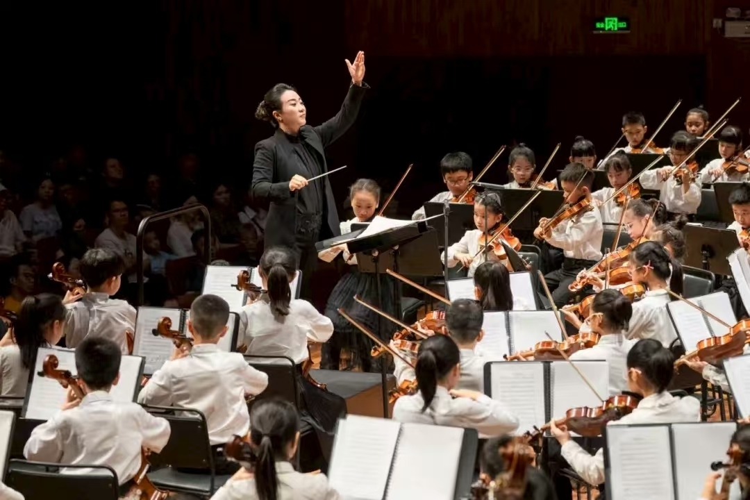 微信图片_20250822204842_160_1