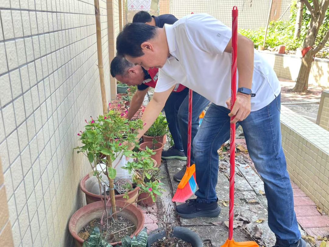 d392ea45576c6ffe1992a939b8388051