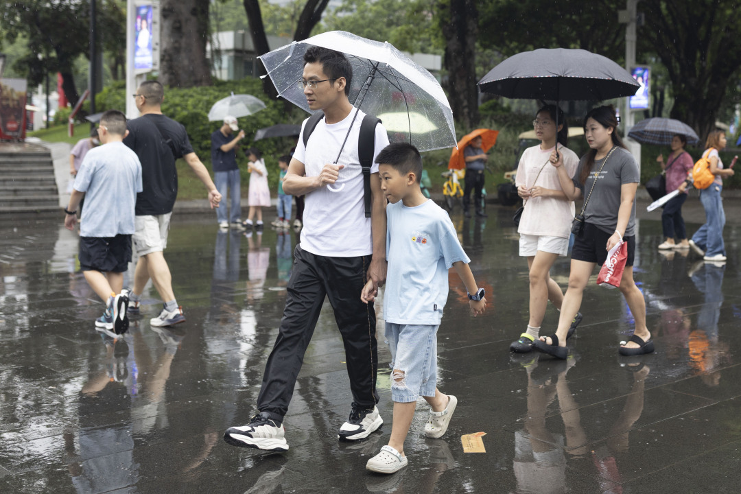 陈忧子-CYZ_7729-NEP1_20250823_C00414299557