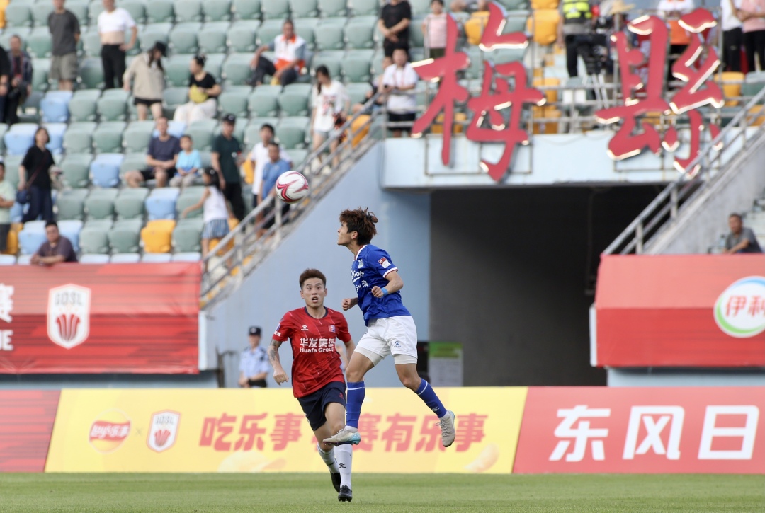 微信图片_20250809205724