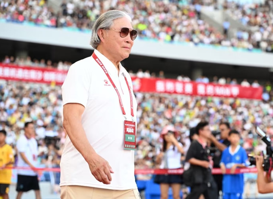 微信图片_20250829200259