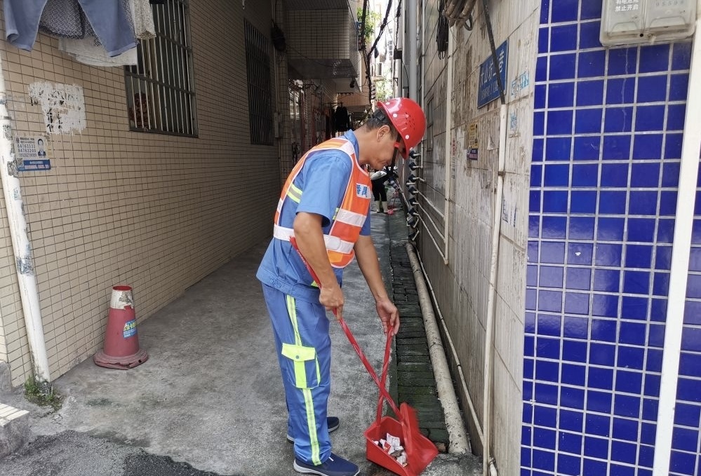 IMG_1975(20250829-200853)