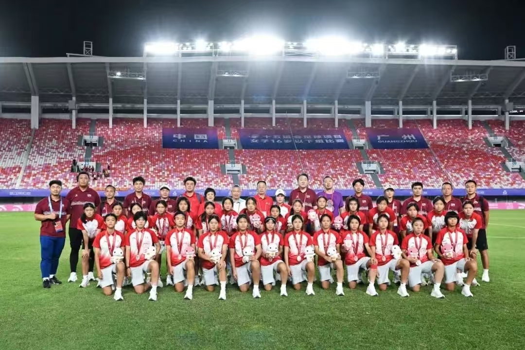 微信图片_20250613024853