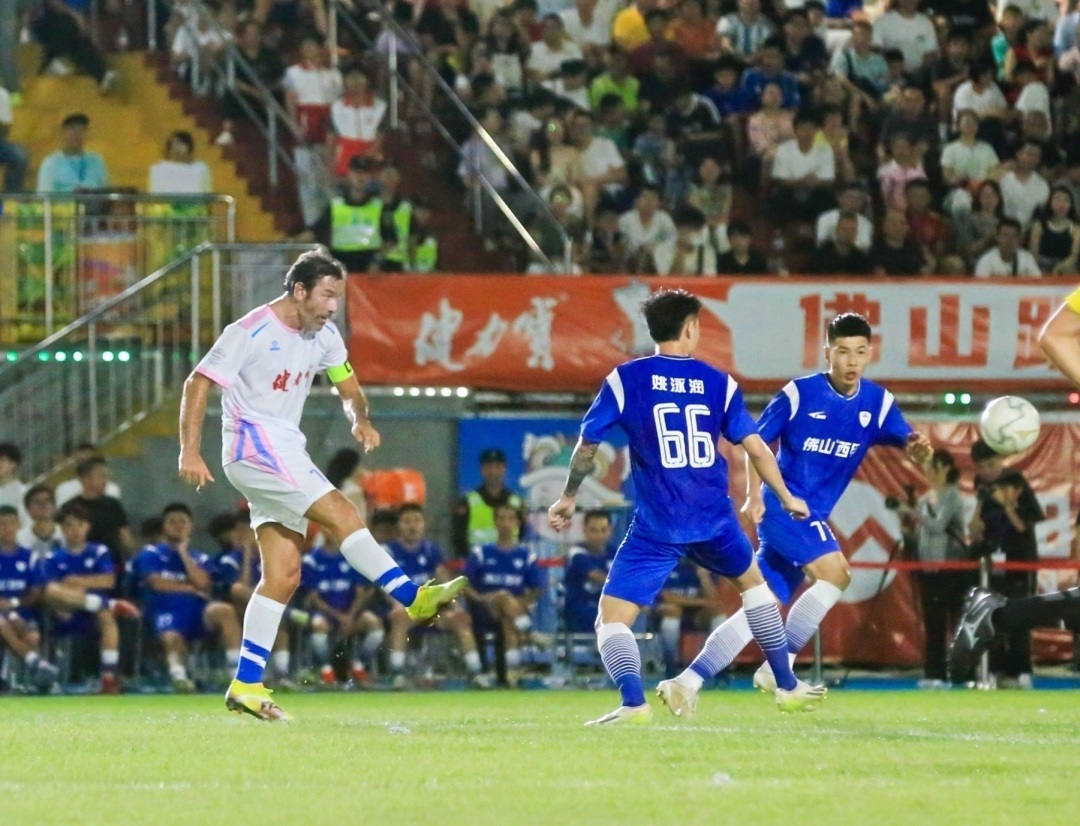 IMG_0355-opq3911528672