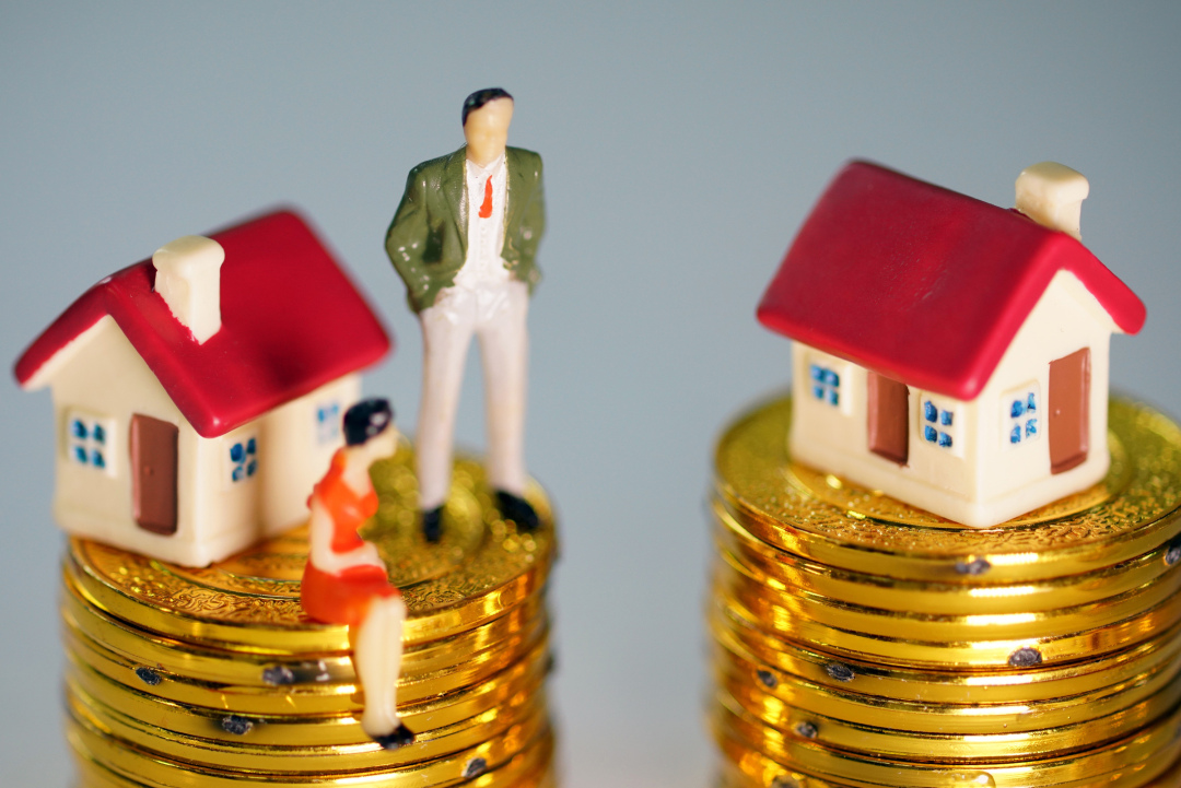 莫伟浓20200421配图房地产 云看房网上房交会楼市 (6)