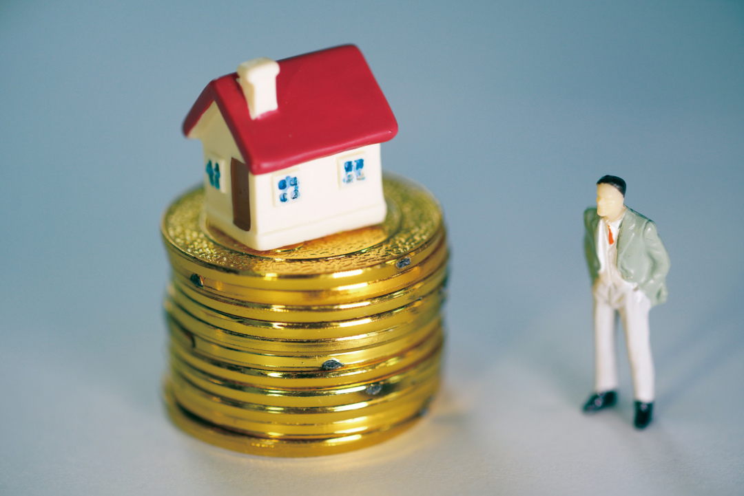 莫伟浓20200421配图房地产 云看房网上房交会楼市 (11)