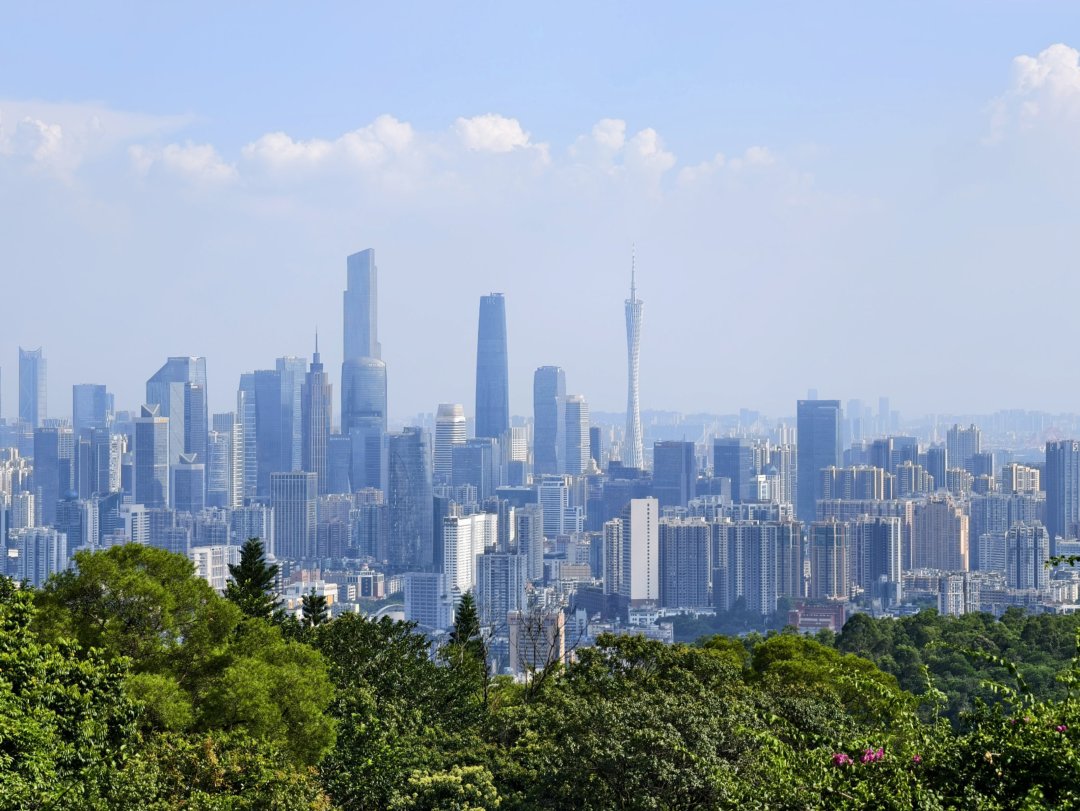 骆昌威-,-NEP1_20250830_C00414329833