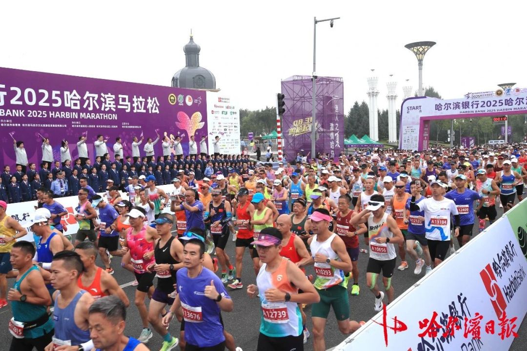 6291ba8c9115fd08d7d4e47320159779.jpg 6291ba8c9115fd08d7d4e47320159779.jpg