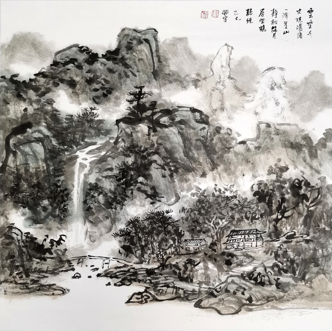 e6b0ae052e90dd2c2d79b9047d0ae706.jpg e6b0ae052e90dd2c2d79b9047d0ae706.jpg