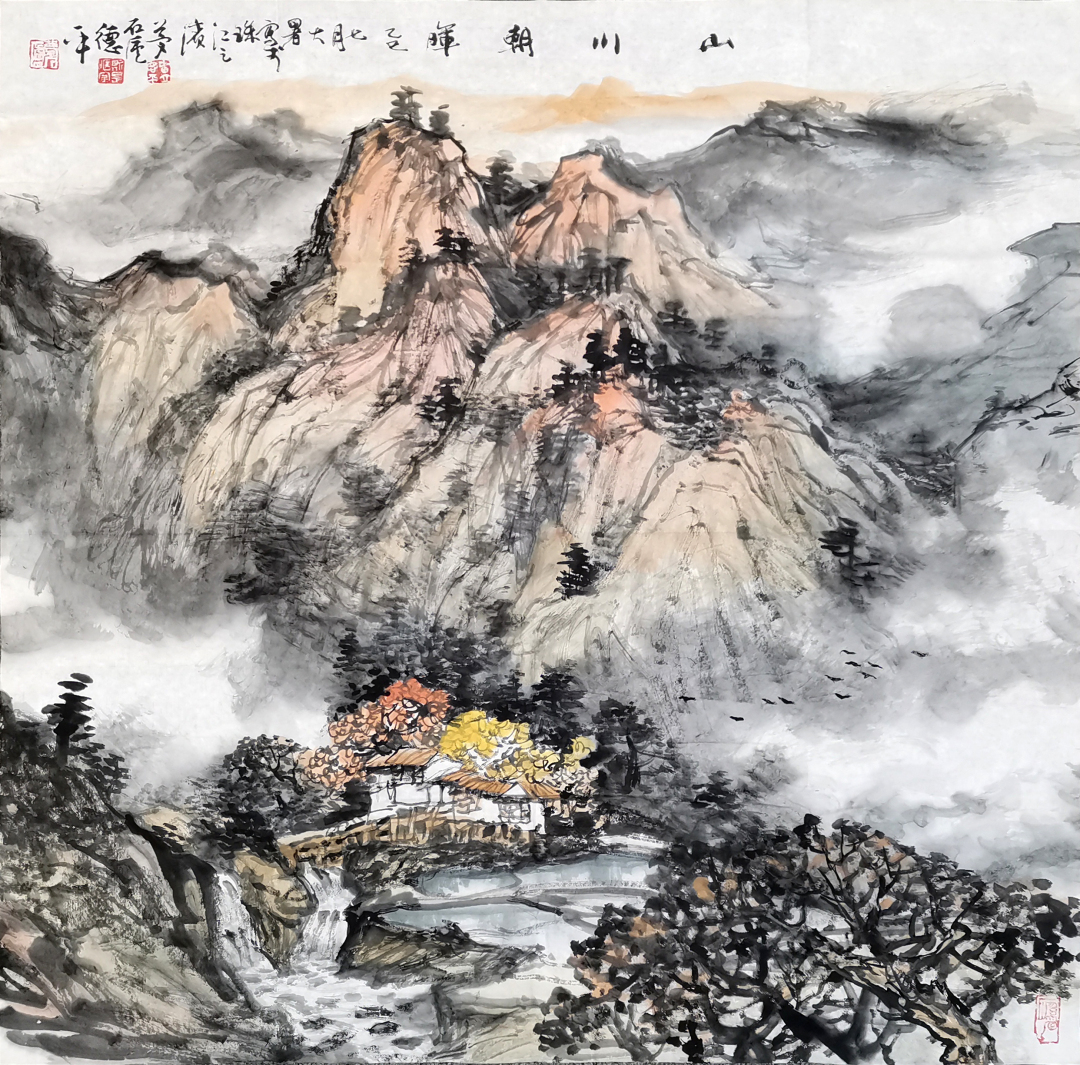 7347778eb4796f370112bbfb8142cd89.jpg 7347778eb4796f370112bbfb8142cd89.jpg