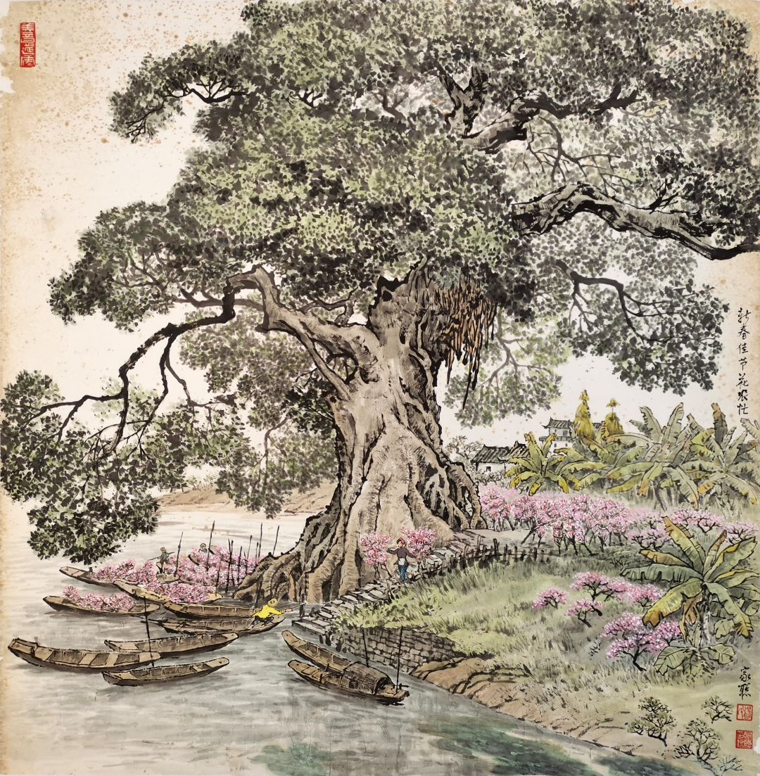 10103d55cab44d96a8ce4a6ae6a31096.jpg 10103d55cab44d96a8ce4a6ae6a31096.jpg