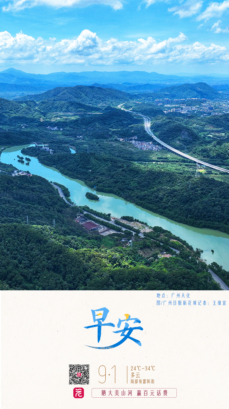 487518cdeba995b745dd310ff15adf2e.png 487518cdeba995b745dd310ff15adf2e.png