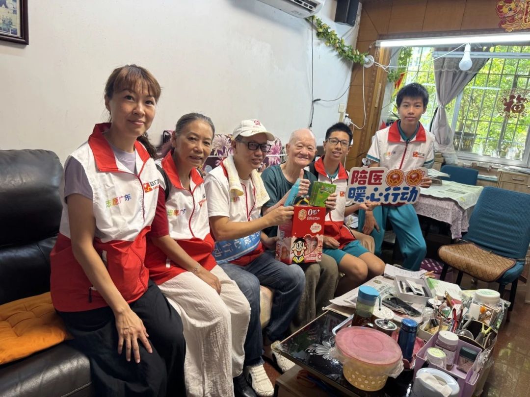 4d8195692dccad3a85501ad067637695