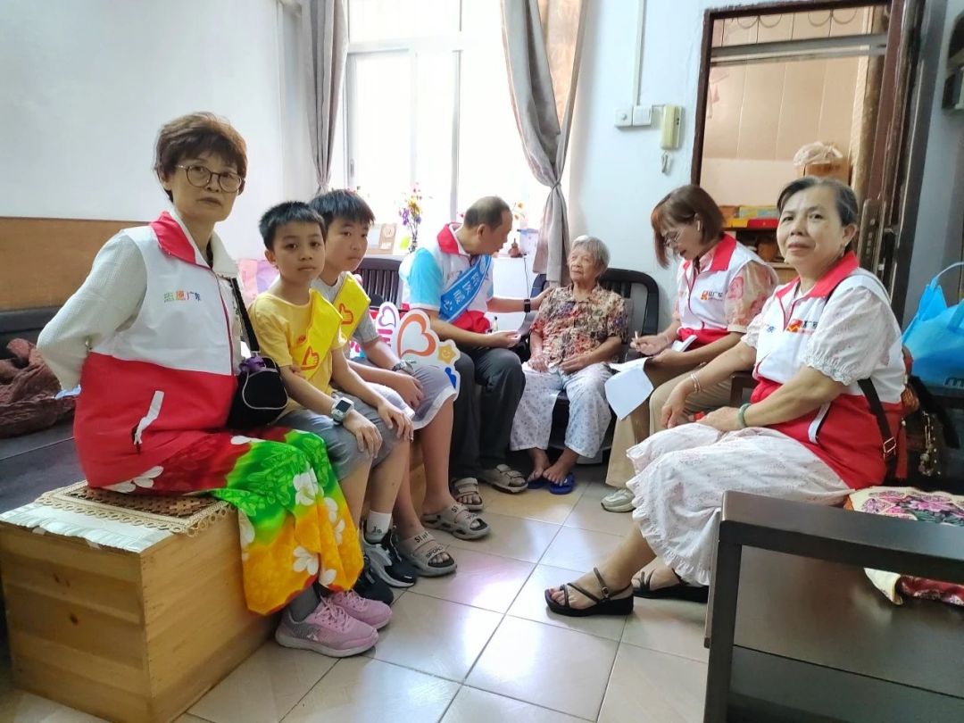 ff8433f7e20703812c8fe405ad819ffa