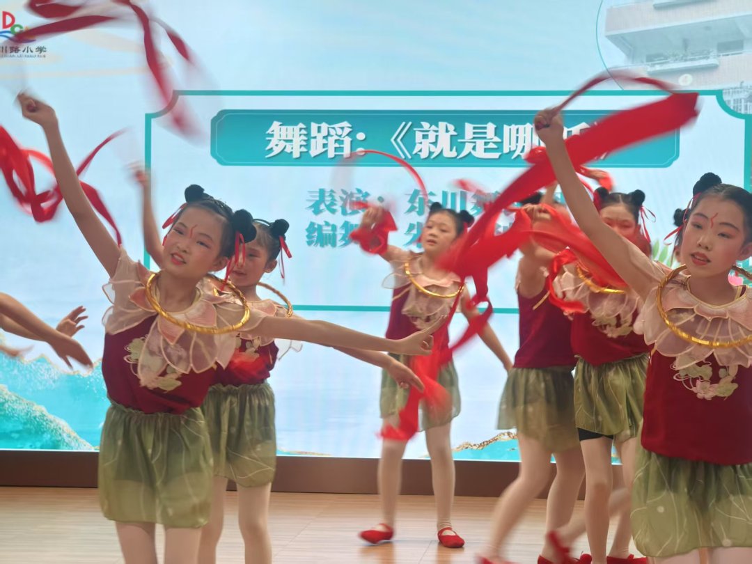 180fd53f36949e72bba3c040a8424cdc.jpg 180fd53f36949e72bba3c040a8424cdc.jpg