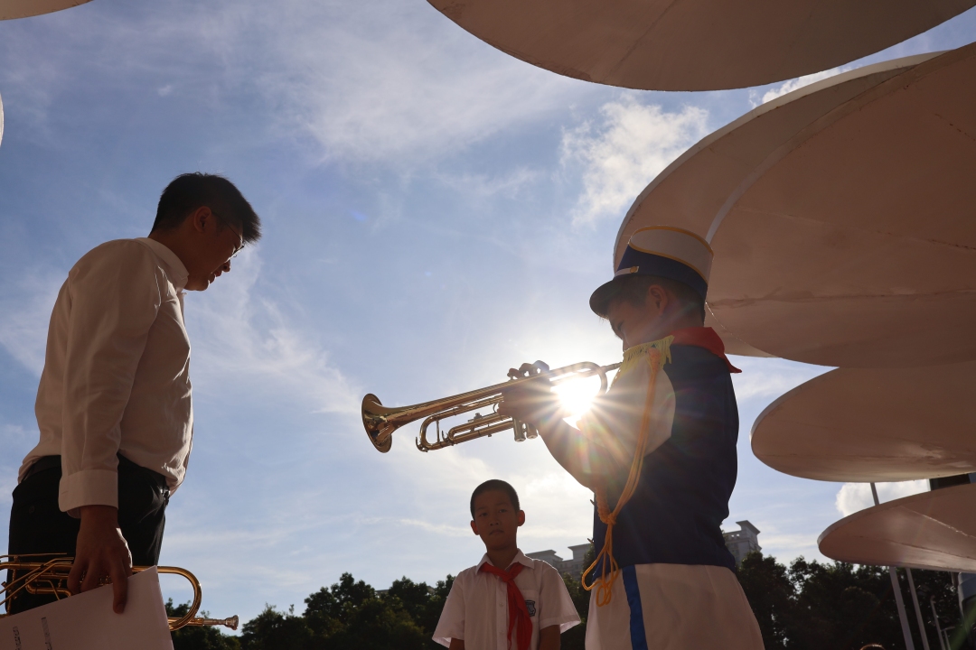 c87641c6eff4c9106f8847f21ca108a6.jpg c87641c6eff4c9106f8847f21ca108a6.jpg