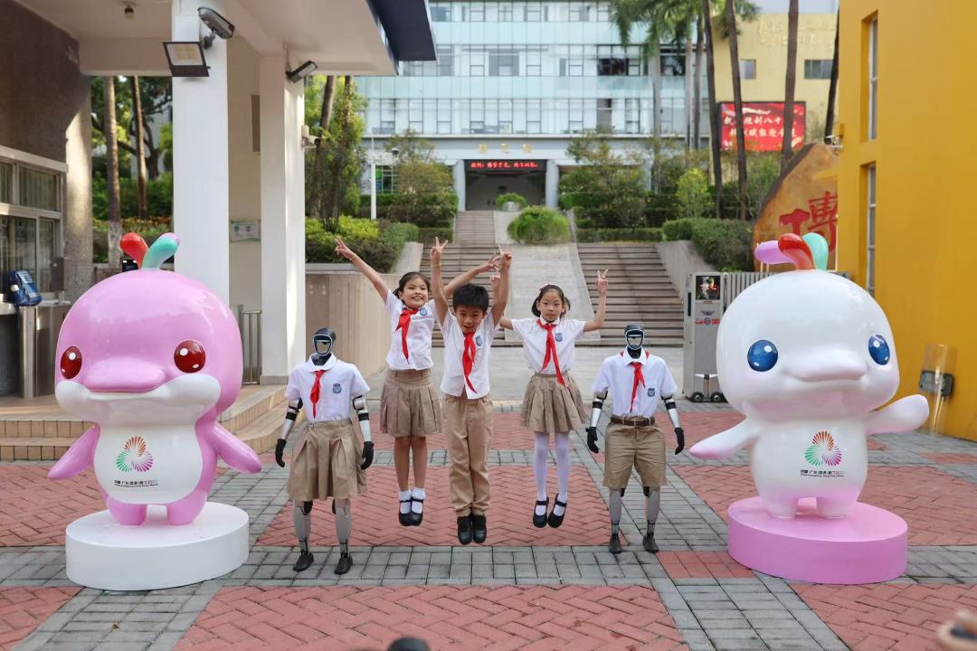 6eecb67e763d4c1bdf8bdd643c3ba74b.jpg 6eecb67e763d4c1bdf8bdd643c3ba74b.jpg