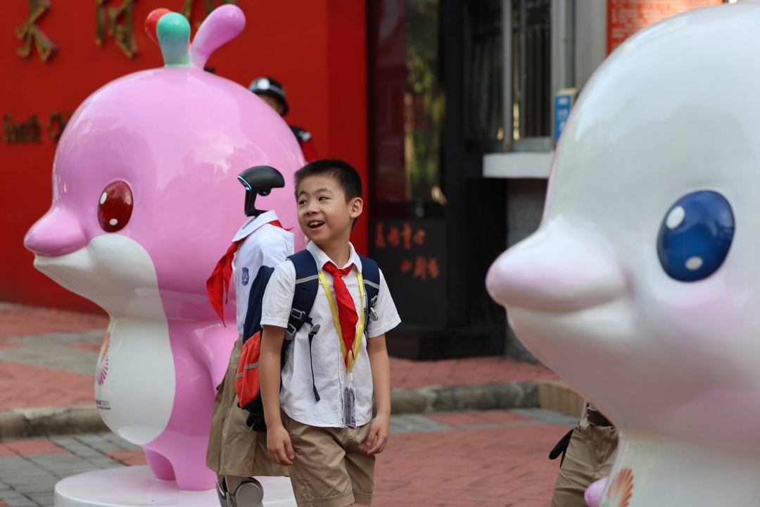 8199cd0a49499bd9eacbbde40e5bccda.jpg 8199cd0a49499bd9eacbbde40e5bccda.jpg