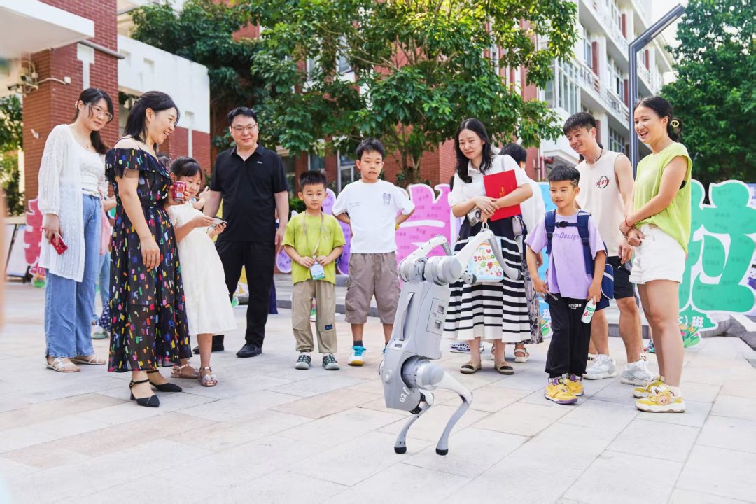 6050d646f1253ac8bab7aa3082c8482c.jpg 6050d646f1253ac8bab7aa3082c8482c.jpg