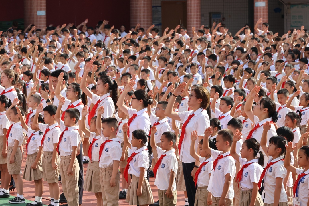 16cdb24311b373cff8c92caf62699338.jpg 16cdb24311b373cff8c92caf62699338.jpg