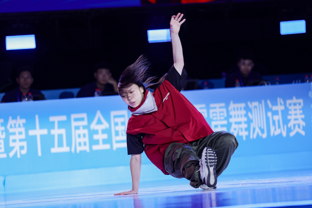 微信图片_2025-08-26_221541_339