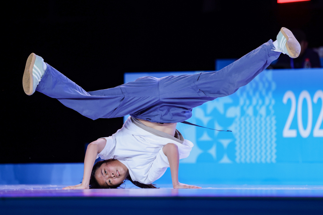 微信图片_2025-08-26_221520_581