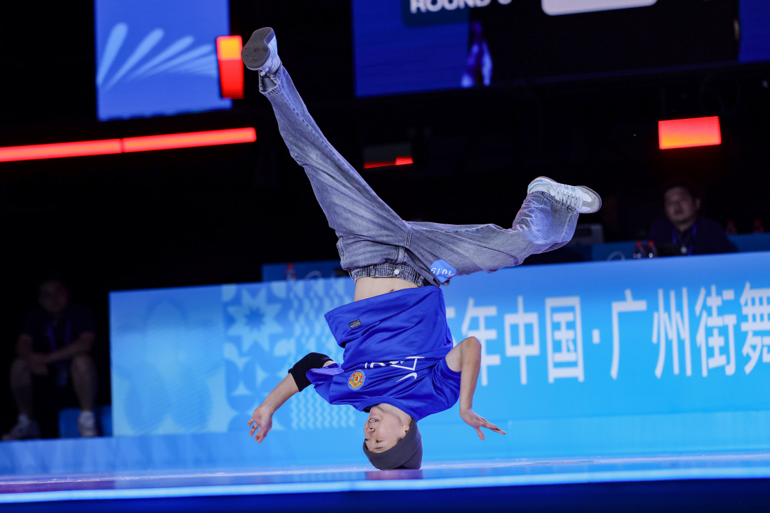 微信图片_2025-08-26_221526_933