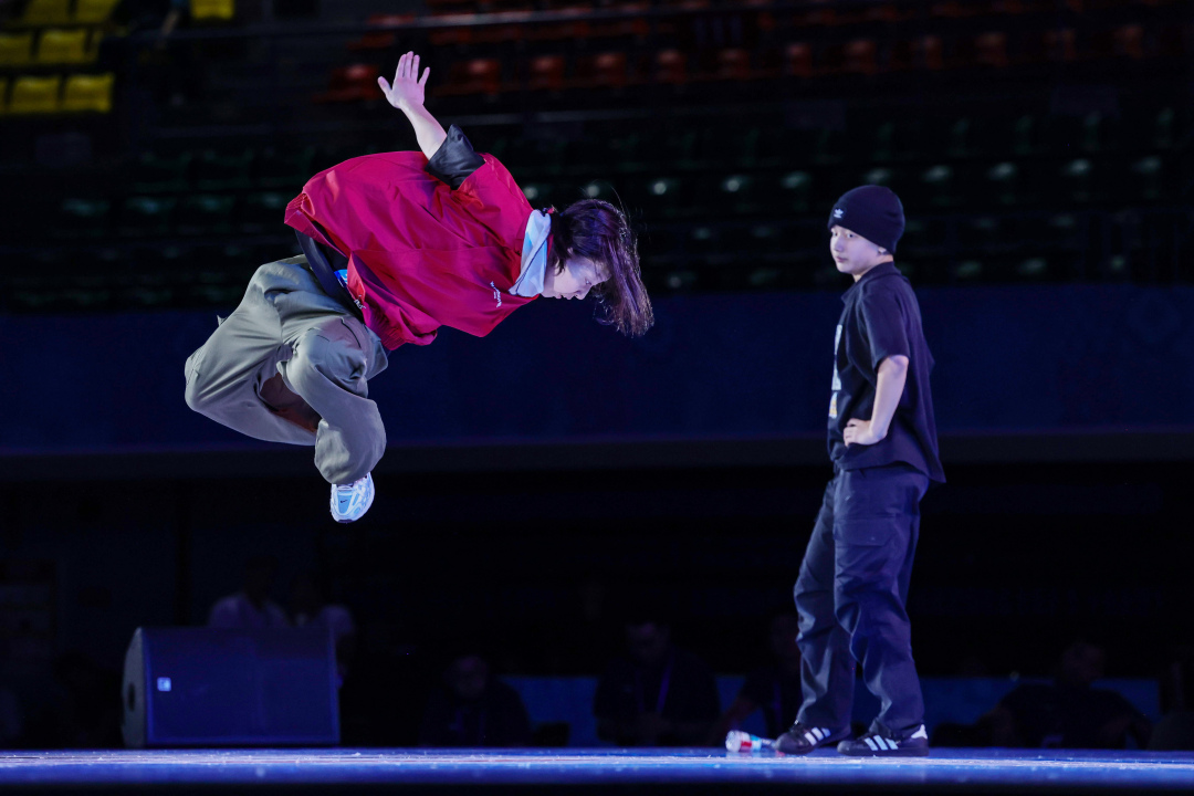 微信图片_2025-08-26_221516_951