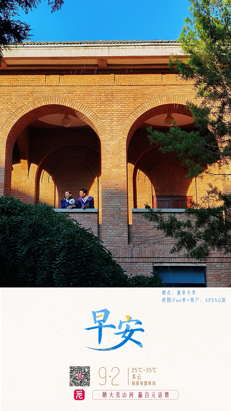 d12808043c2f7663847b422726fac3dc.png d12808043c2f7663847b422726fac3dc.png