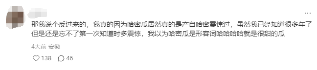 1756706836383.png 1756706836383.png