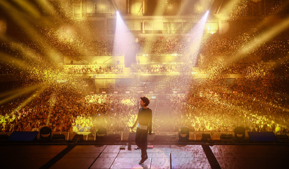 6013a8973cd848af931625a8a28eb035.jpg 6013a8973cd848af931625a8a28eb035.jpg