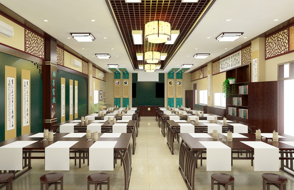 23bd0384af504f689849547eed4fe656.jpg 23bd0384af504f689849547eed4fe656.jpg