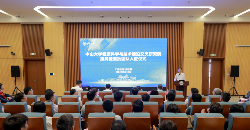 2c0836aa280f483a96f5f293fda84e92.jpg 2c0836aa280f483a96f5f293fda84e92.jpg