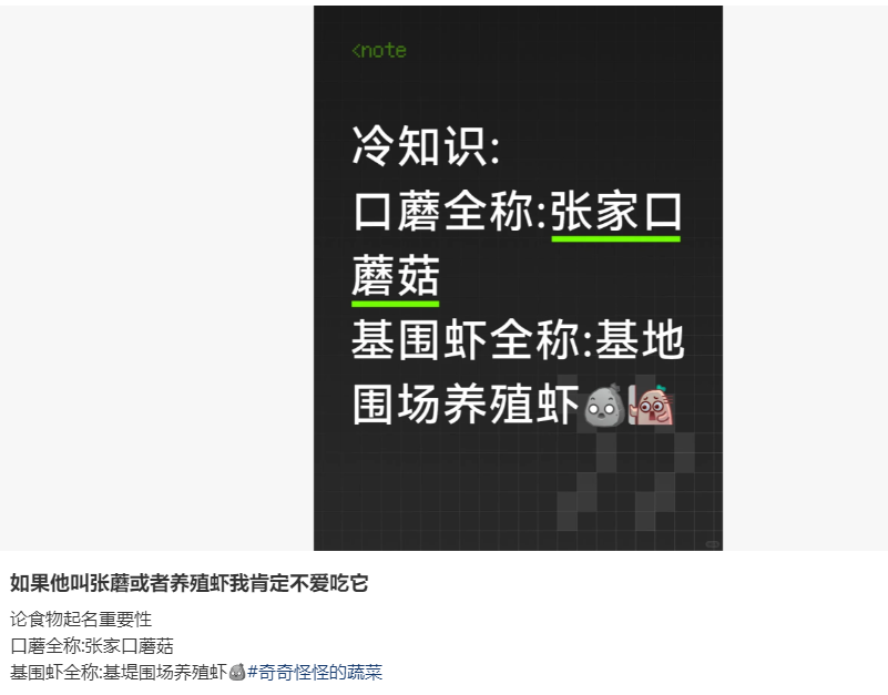 1756706557111.png 1756706557111.png