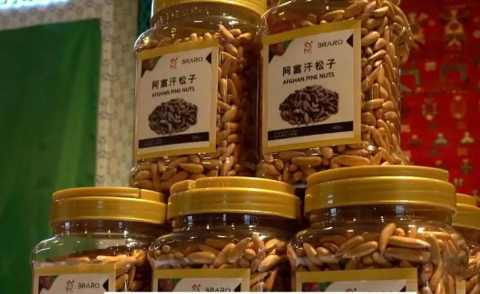 1756709120327.png 1756709120327.png