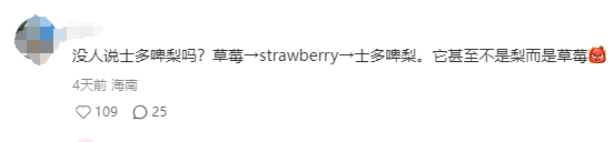 1756706882080.png 1756706882080.png