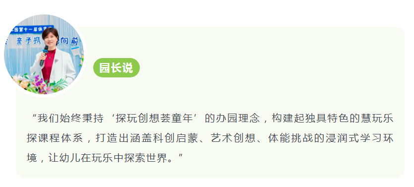 1756785352840.png 1756785352840.png