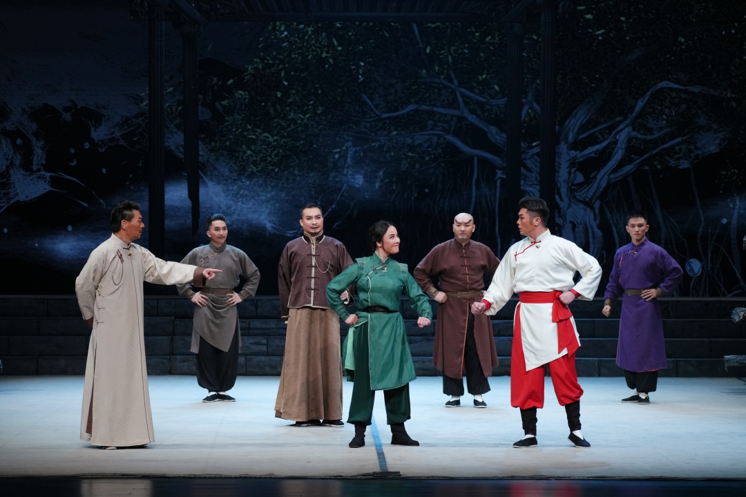 微信图片_20250902114325_97_137