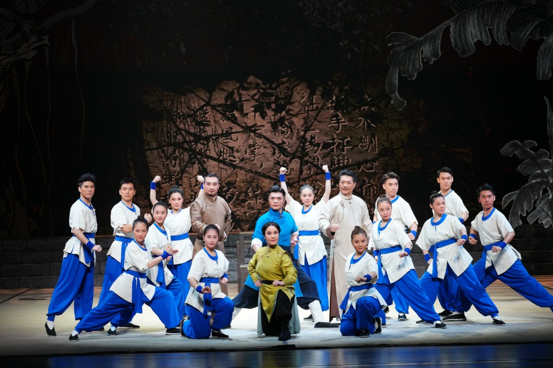 微信图片_20250902114258_95_137