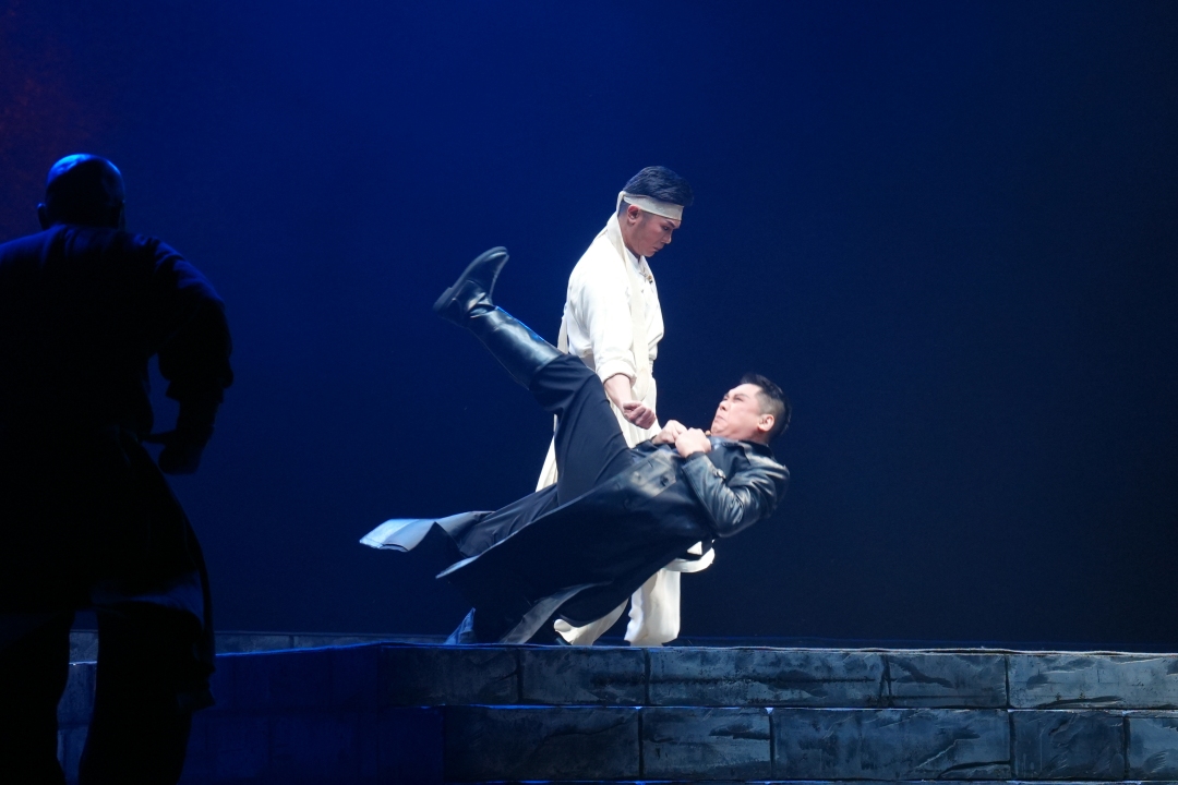 微信图片_20250902114358_101_137