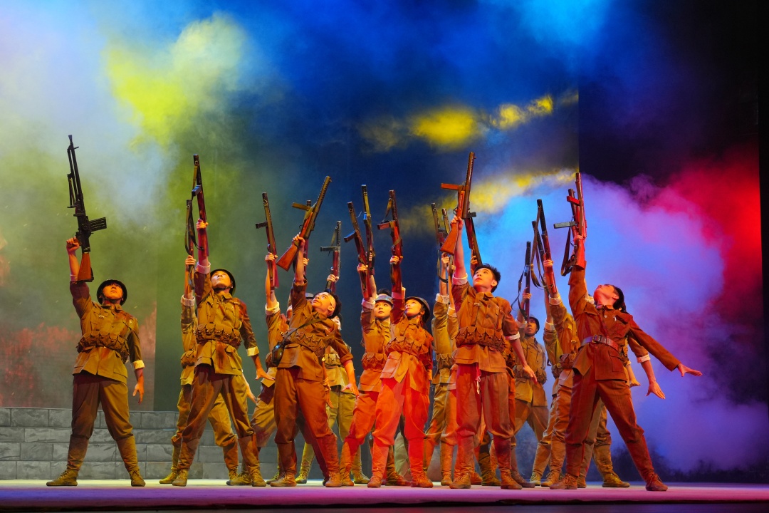 微信图片_20250902114308_96_137