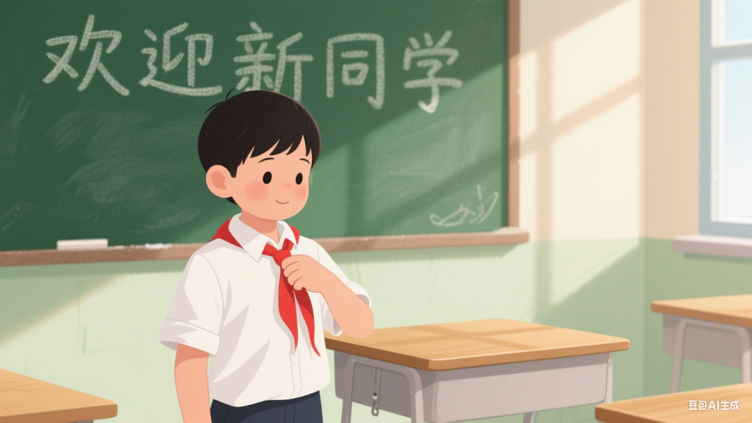 制作开学典礼图片.png 制作开学典礼图片.png