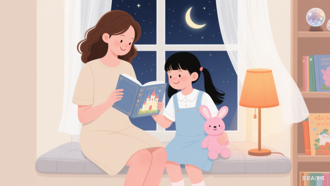 制作开学典礼图片_副本.png 制作开学典礼图片_副本.png