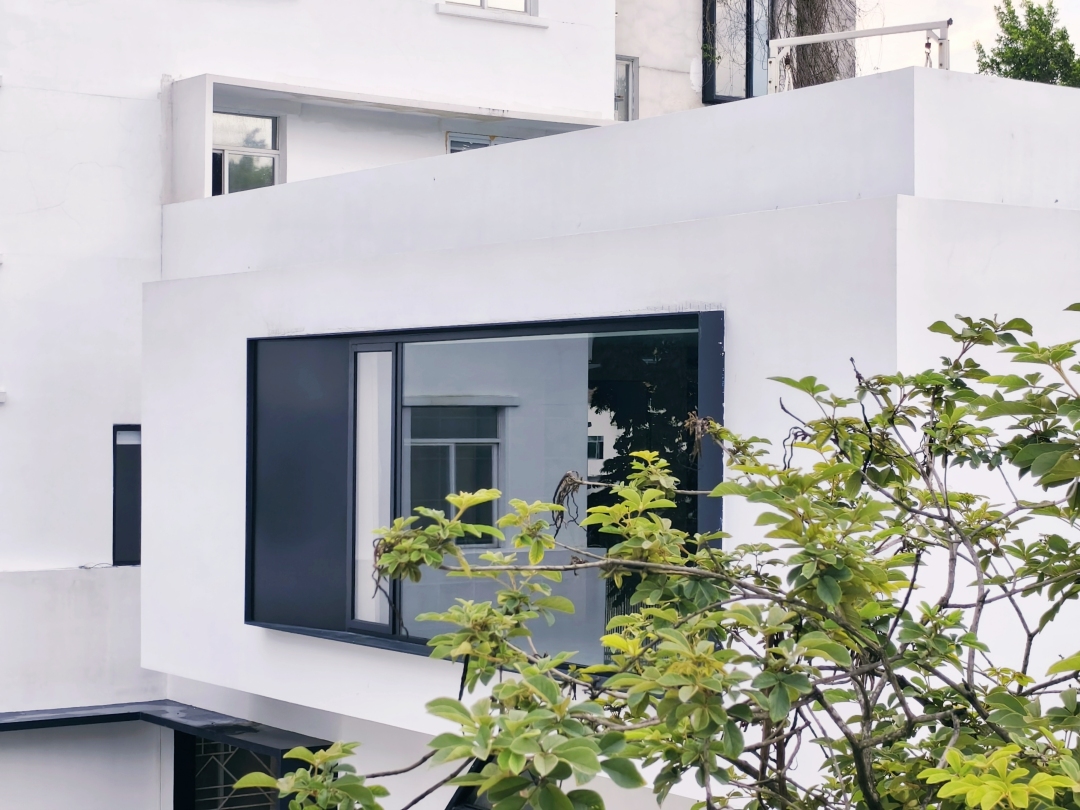 ad2096ed5a5c796b5e57dabbe3038028.jpg ad2096ed5a5c796b5e57dabbe3038028.jpg