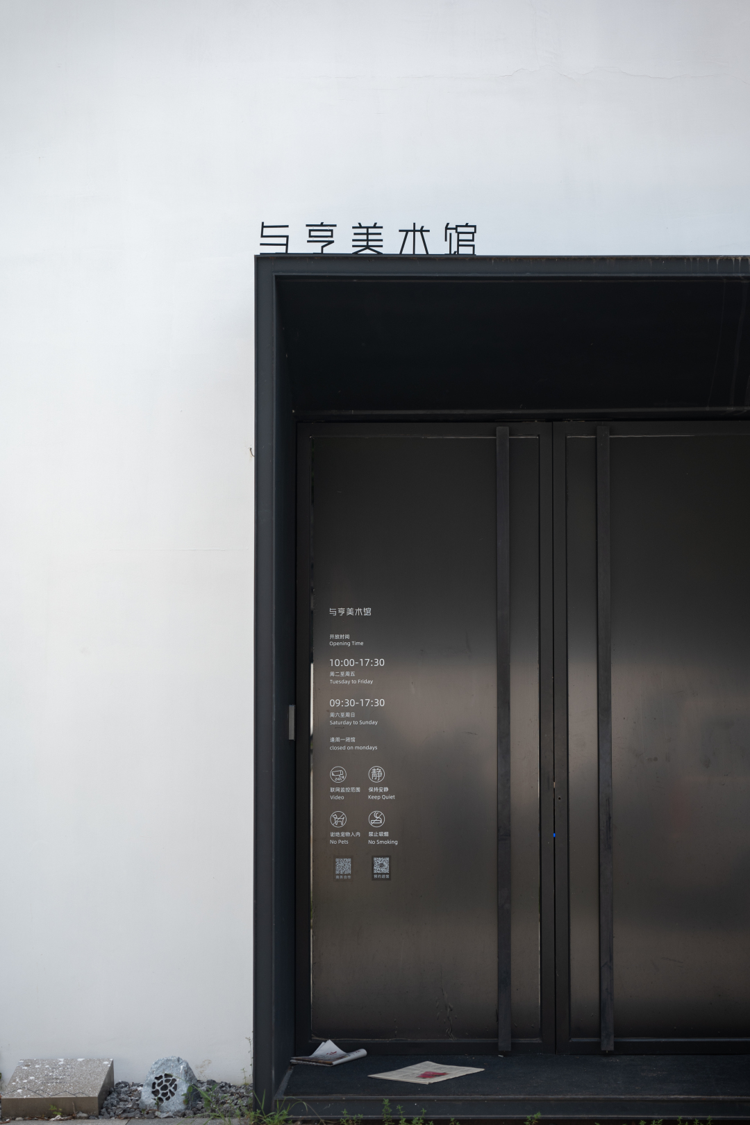 f989b1127796161207af1dda72064092.jpg f989b1127796161207af1dda72064092.jpg